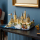 LEGO Harry Potter 76419 Zamek Hogwart i błonia - 1170595 - zdjęcie 14